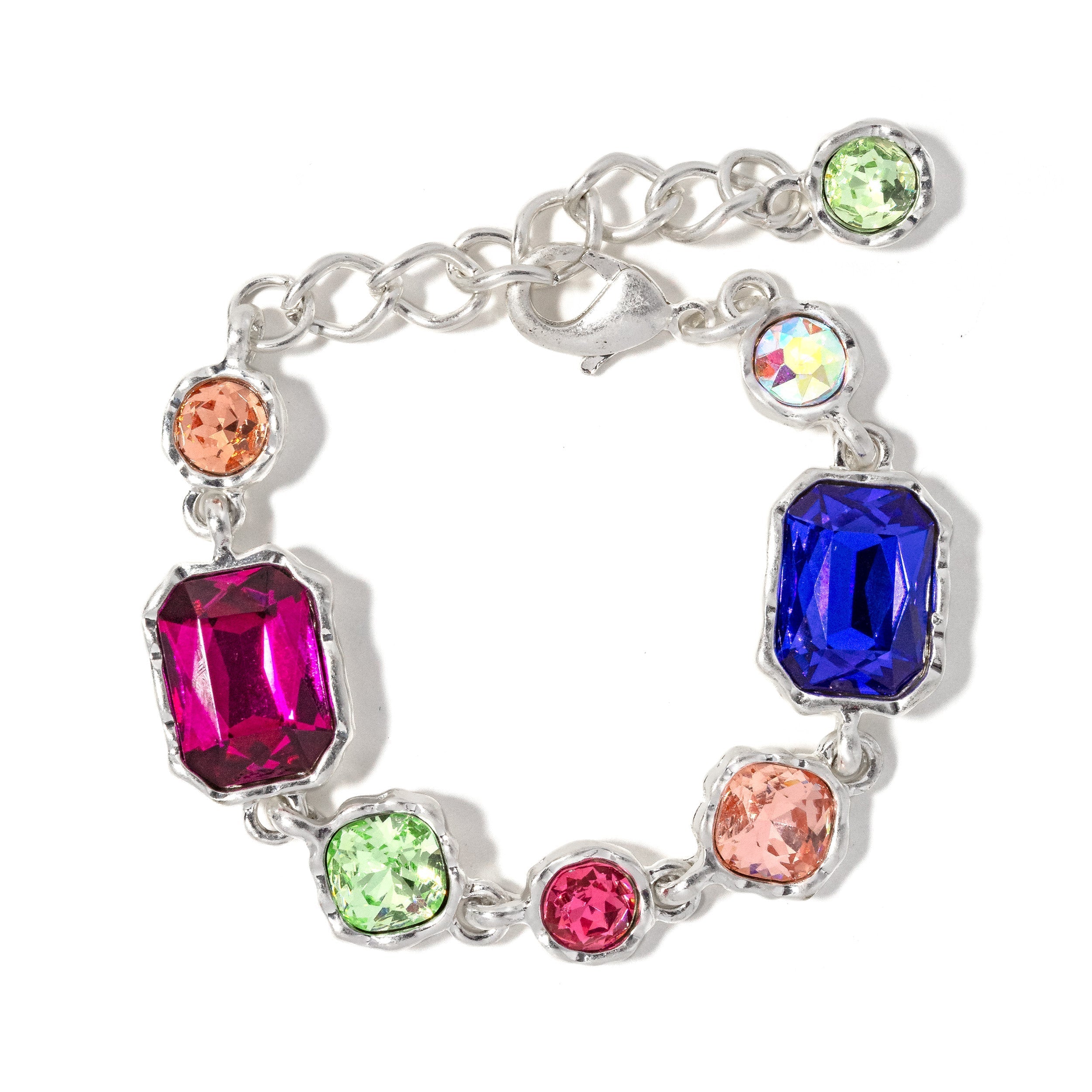 Ariel Bracelet - PREORDER