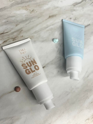 TMLL Sun Glo Cooling Moisturizer  - PREORDER
