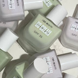 Color Changing BB Cream SPF 35