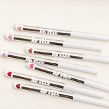Lip Stix Luxury Lip Liner - PREORDER