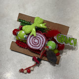 Holiday Bling Stax - CIJ 11