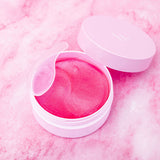 eye luv jar  - PREORDER