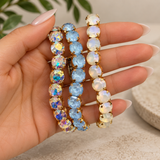 EVIE BRACELET GOLD LIVEBOX - PREORDER  - PREORDER
