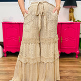 Desert Dream Pants