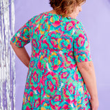 Bearer Of Fab News Top* FINAL SALE *