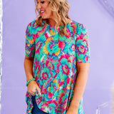 Bearer Of Fab News Top* FINAL SALE *