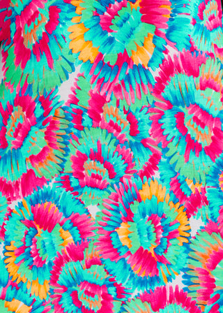 Bearer Of Fab News Top* FINAL SALE *