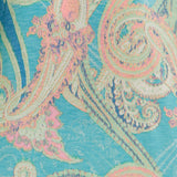 Just Like the Movies Top* FINAL SALE *