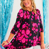 From the Jump Top* LAST ONES FINAL SALE *