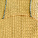 Keep In Mind Hooded Top - Mustard* FINAL SALE *