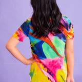 Dream of Love Top* FINAL SALE *