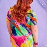 Dream of Love Top* FINAL SALE *