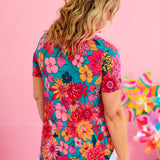New Heights Top* FINAL SALE *