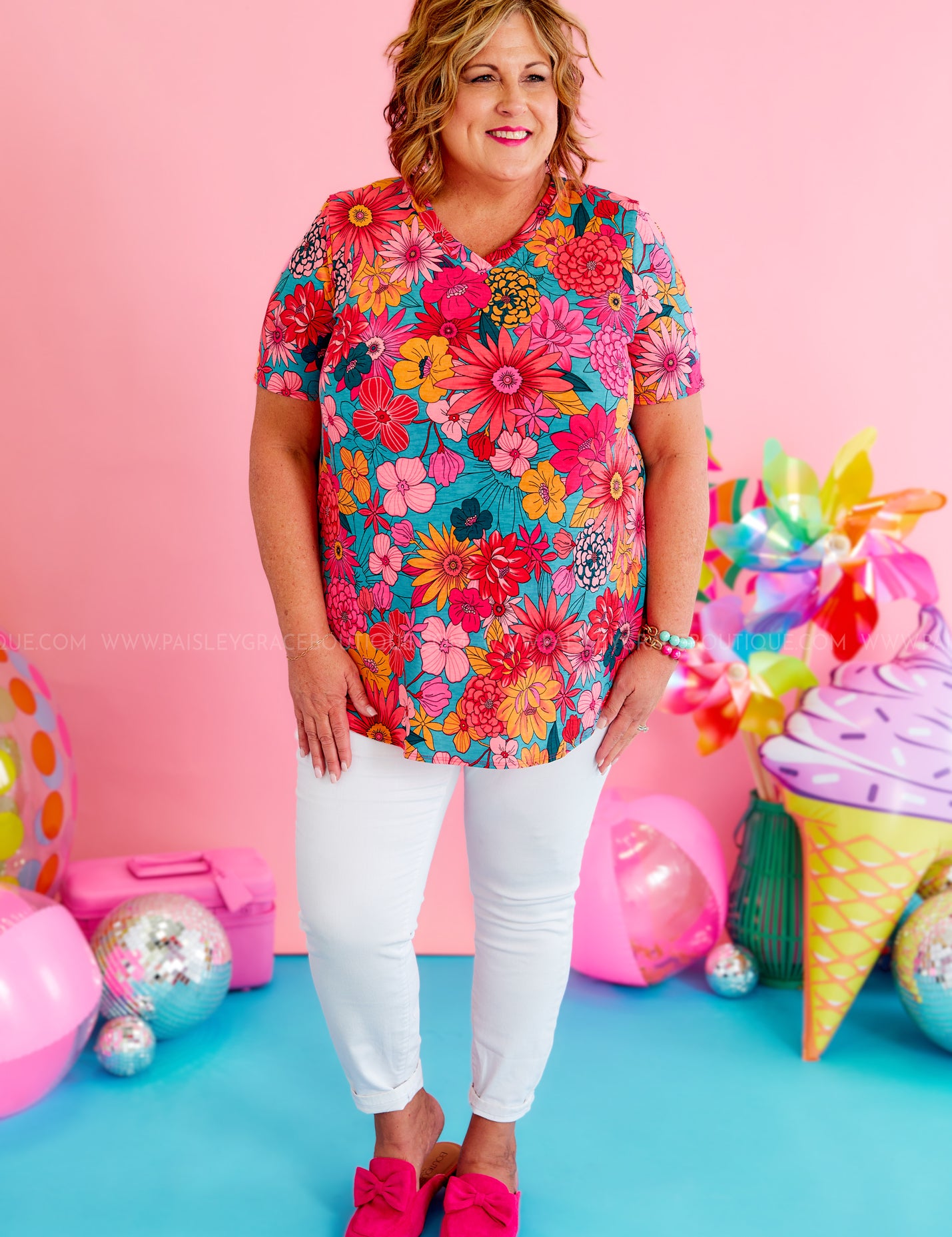 Slide image