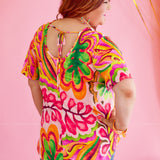 Simple Admiration Top* FINAL SALE *