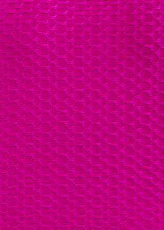 Permission To Vogue Tunic* FINAL SALE *