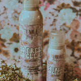 TMLL So Fresh So Clean Dry Shampoo - Mini - PREORDER
