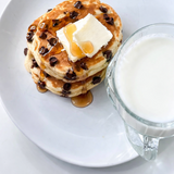 Pancake Mix - PREORDER