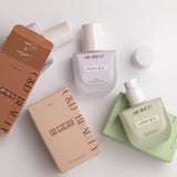 Color Changing BB Cream - PREORDER