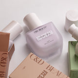 Color Changing BB Cream - PREORDER