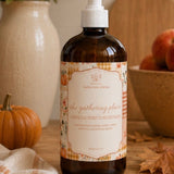 The Gathering Place- Healthy Home Collection