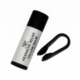 Holiday Headache Relief Bundle Tallow Balm + Acupressure Tool - PREORDER