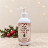 Christmas Cheer - Healthy Home Collection - PREORDER