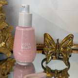 TMLL  Aqua Melon Gel Moisturizer - PREORDER