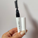 BrowLock Brow Gel