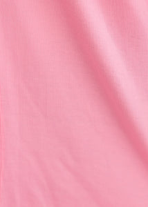 Wonderful Comfort Cardigan - Pink