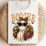 BOO-JEE Ghost Boujee Tee