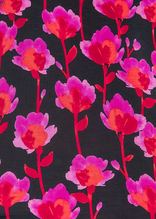 Got The Love Top* FINAL SALE *