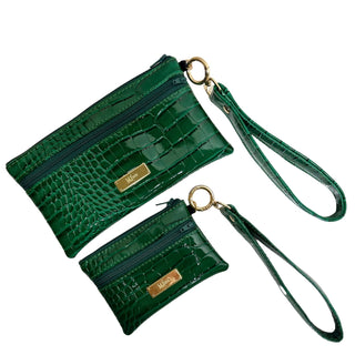 LIVE BOX- Demi- Lush