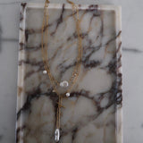 BRIDGETTE-NECKLACE-Front.jpg