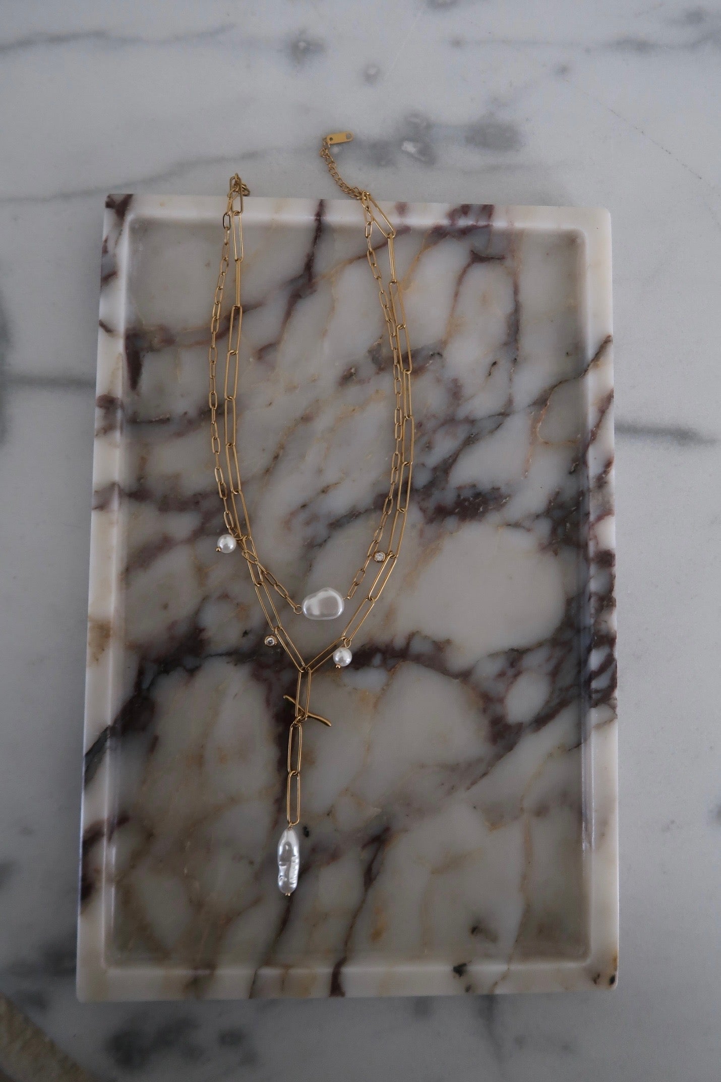 BRIDGETTE-NECKLACE-Front.jpg