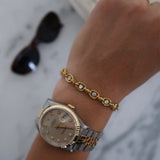 BROOKE-BRACELET-Front.jpg