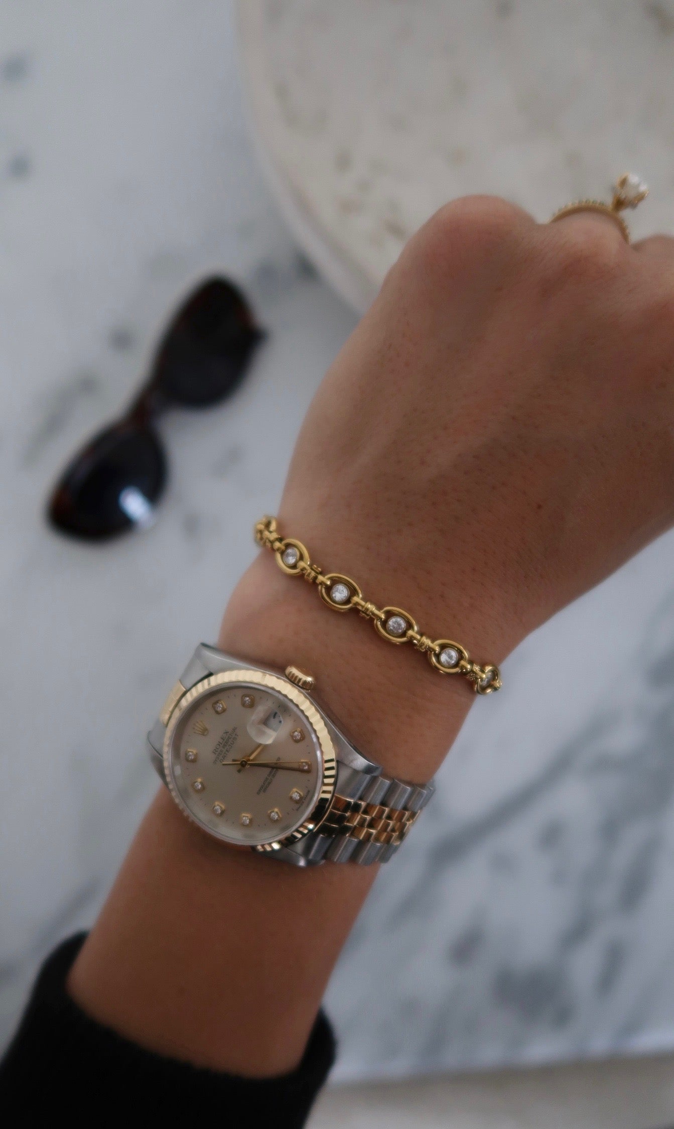 BROOKE-BRACELET-Front.jpg