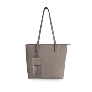 Techy Tote Combo - PREORDER