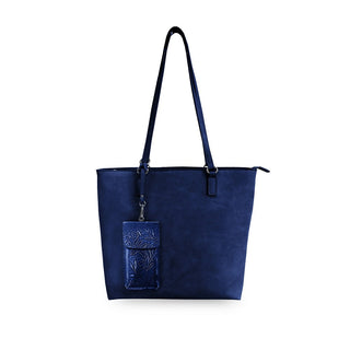 Techy Tote Combo - PREORDER