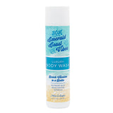 Luxury Body Wash by Mixologie - PREORDER