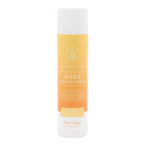 Luxury Body Wash by Mixologie - PREORDER