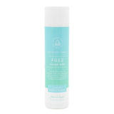 Luxury Body Wash by Mixologie - PREORDER
