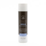 Men's Luxury Body Wash by Mixologie - PREORDER