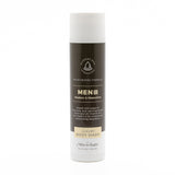 Men's Luxury Body Wash by Mixologie - PREORDER