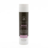 Men's Luxury Body Wash by Mixologie - PREORDER