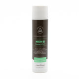 Men's Luxury Body Wash by Mixologie - PREORDER