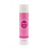 Luxury Body Wash by Mixologie - PREORDER