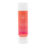 Luxury Body Wash by Mixologie - PREORDER