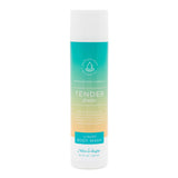 Luxury Body Wash by Mixologie - PREORDER