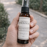 HAND SANITIZER - PREORDER
